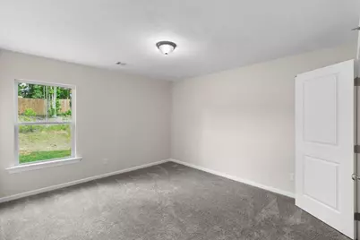 5085 Anna Creek Way #Fb28, North Augusta, SC 29841 - Photo 22