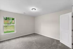 5085 Anna Crk Wy, North Augusta, SC 29841 - Photo 22