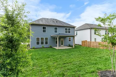 5085 Anna Creek Way #Fb28, North Augusta, SC 29841 - Photo 34