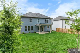 5085 Anna Crk Wy, North Augusta, SC 29841 - Photo 34