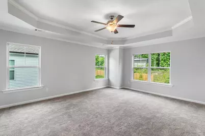 5085 Anna Creek Way #Fb28, North Augusta, SC 29841 - Photo 26