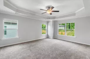 5085 Anna Crk Wy, North Augusta, SC 29841 - Photo 26