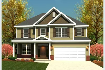 5085 Anna Creek Way #Fb28, North Augusta, SC 29841 - Photo 42