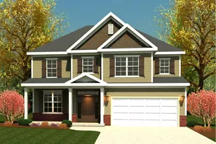 5085 Anna Crk Wy, North Augusta, SC 29841 - Photo 42