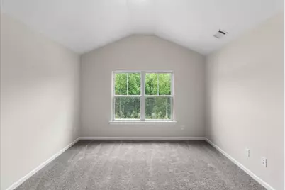 5085 Anna Creek Way #Fb28, North Augusta, SC 29841 - Photo 18