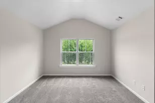 5085 Anna Crk Wy, North Augusta, SC 29841 - Photo 18