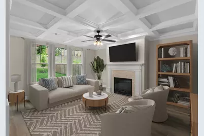 5085 Anna Creek Way #Fb28, North Augusta, SC 29841 - Photo 16