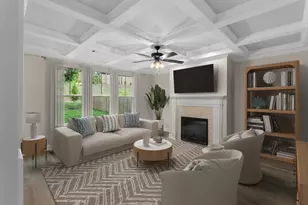 5085 Anna Crk Wy, North Augusta, SC 29841 - Photo 16