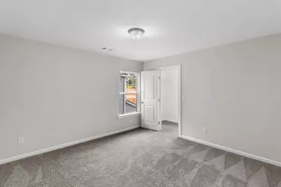 5085 Anna Creek Way #Fb28, North Augusta, SC 29841 - Photo 20