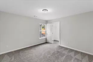 5085 Anna Crk Wy, North Augusta, SC 29841 - Photo 20