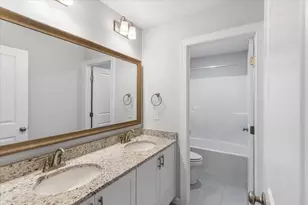 5085 Anna Crk Wy, North Augusta, SC 29841 - Photo 24