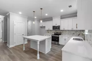 5085 Anna Crk Wy, North Augusta, SC 29841 - Photo 10