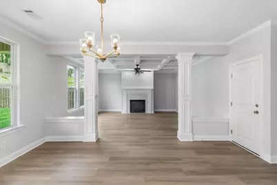 5085 Anna Creek Way #Fb28, North Augusta, SC 29841 - Photo 12