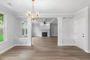 5085 Anna Crk Wy, North Augusta, SC 29841 - Photo 12