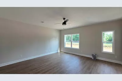 1759 Storm Branch Road, Beech Island, SC 29842 - Photo 10