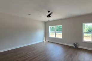 1759 Storm Branch Rd, Beech Island, SC 29842 - Photo 10