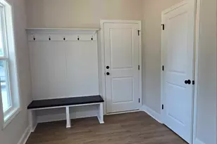 1759 Storm Branch Rd, Beech Island, SC 29842 - Photo 6