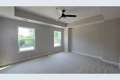 1759 Storm Branch Road, Beech Island, SC 29842 - Photo 28