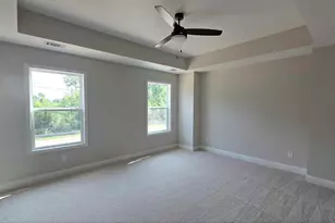 1759 Storm Branch Rd, Beech Island, SC 29842 - Photo 28