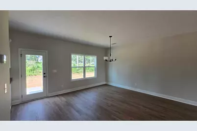 1759 Storm Branch Road, Beech Island, SC 29842 - Photo 14