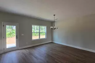 1759 Storm Branch Rd, Beech Island, SC 29842 - Photo 14