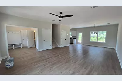 1759 Storm Branch Road, Beech Island, SC 29842 - Photo 12