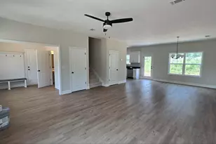 1759 Storm Branch Rd, Beech Island, SC 29842 - Photo 12