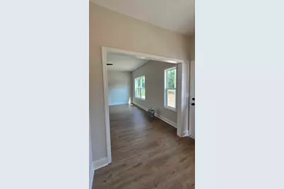 1759 Storm Branch Road, Beech Island, SC 29842 - Photo 8