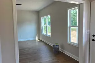 1759 Storm Branch Rd, Beech Island, SC 29842 - Photo 8