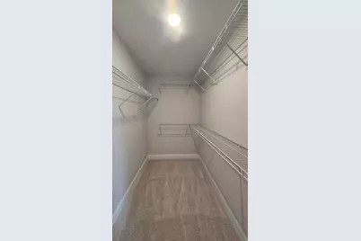 1759 Storm Branch Road, Beech Island, SC 29842 - Photo 30