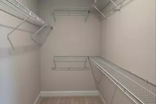 1759 Storm Branch Rd, Beech Island, SC 29842 - Photo 30