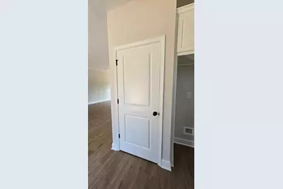 1759 Storm Branch Road, Beech Island, SC 29842 - Photo 20