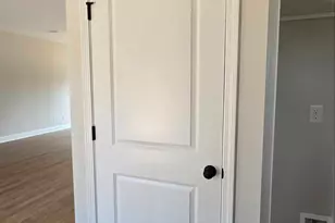 1759 Storm Branch Rd, Beech Island, SC 29842 - Photo 20