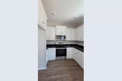 1759 Storm Branch Road, Beech Island, SC 29842 - Photo 18