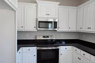 1759 Storm Branch Rd, Beech Island, SC 29842 - Photo 18