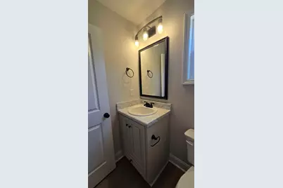 1759 Storm Branch Road, Beech Island, SC 29842 - Photo 34