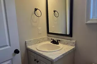 1759 Storm Branch Rd, Beech Island, SC 29842 - Photo 34