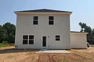 1759 Storm Branch Rd, Beech Island, SC 29842 - Photo 4