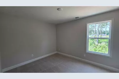 1759 Storm Branch Road, Beech Island, SC 29842 - Photo 24