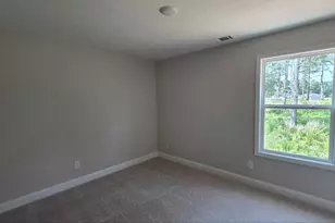 1759 Storm Branch Rd, Beech Island, SC 29842 - Photo 24