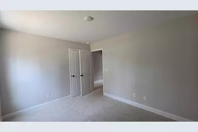 1759 Storm Branch Road, Beech Island, SC 29842 - Photo 26