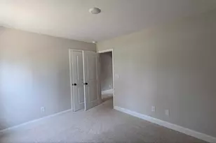 1759 Storm Branch Rd, Beech Island, SC 29842 - Photo 26