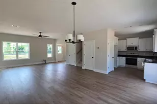 1759 Storm Branch Rd, Beech Island, SC 29842 - Photo 16