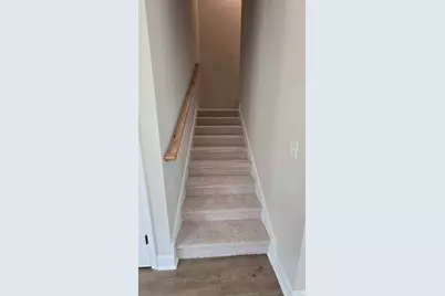 1759 Storm Branch Road, Beech Island, SC 29842 - Photo 22