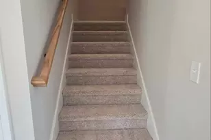 1759 Storm Branch Rd, Beech Island, SC 29842 - Photo 22