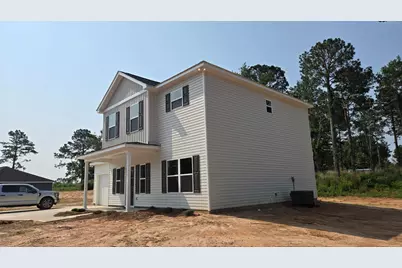 1759 Storm Branch Road, Beech Island, SC 29842 - Photo 2