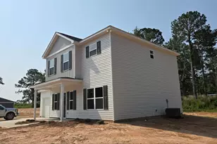 1759 Storm Branch Rd, Beech Island, SC 29842 - Photo 2