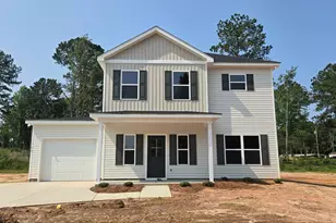 1759 Storm Branch Rd, Beech Island, SC 29842 - Photo 1