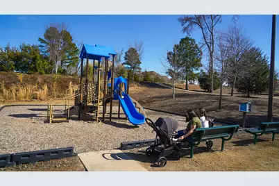 917 Lillian Park Drive #Lp142, Grovetown, GA 30813 - Photo 42