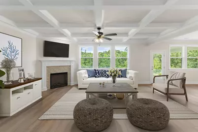 917 Lillian Park Drive #Lp142, Grovetown, GA 30813 - Photo 14